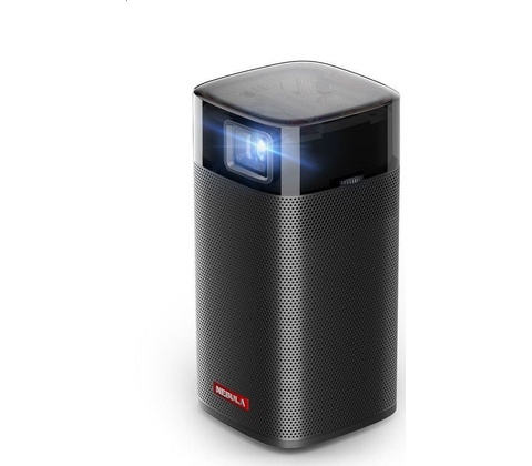 Anker Nebula Apollo