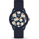 Ice Watch 020599