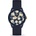 Ice Watch 020599