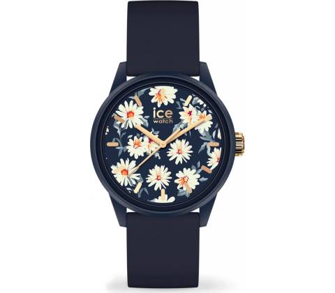 Ice Watch 020599