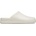 Crocs Чехли Crocs Men's Dylan Clogs - Stucco
