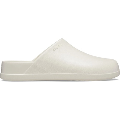 Crocs Чехли Crocs Men's Dylan Clogs - Stucco
