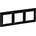 Legrand 754253