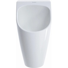 DURAVIT ME by Starck 2814302000