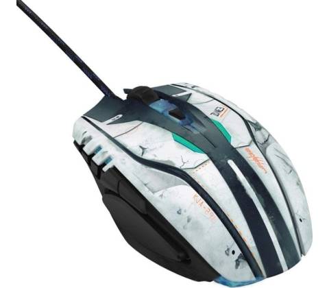 Hama uRage Morph 113751