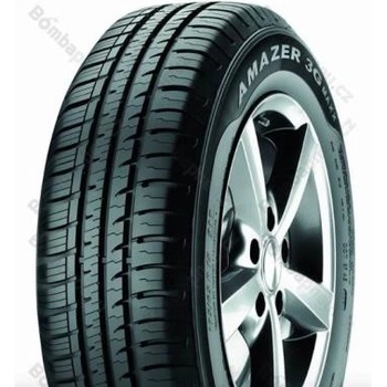 Apollo Amazer 3G Maxx 165/70 R13 79T