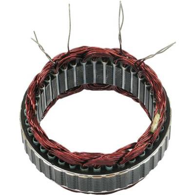 Stator, generátor AS-PL AS2011