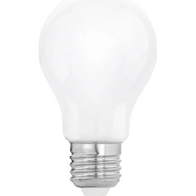 Eglo 110378