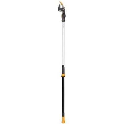 Fiskars Pilka Prorezavaci Na Vetve () Fiskars Pilka Prorezavaci Na Vetve