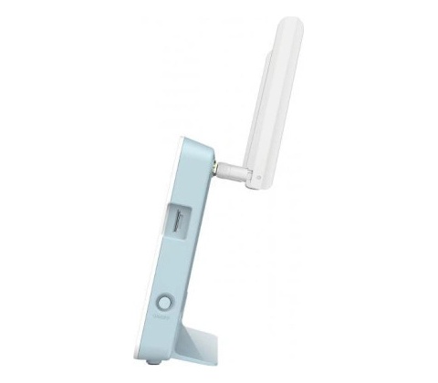 D-link G415/E