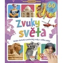 Zvuky světa