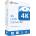 Tipard 4K UHD Converter