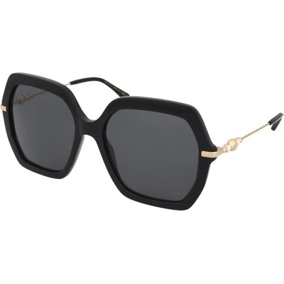 Jimmy Choo ESTHER S 807 IR