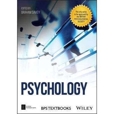 Introduction to Psychology