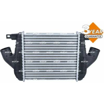 Chladič plniaceho vzduchu NRF 309133