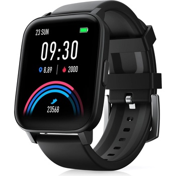 Niceboy X-fit Watch 2 Lite