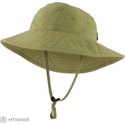 Patagonie Trim Brim Buckhorn green