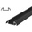 Tech-Light 862117