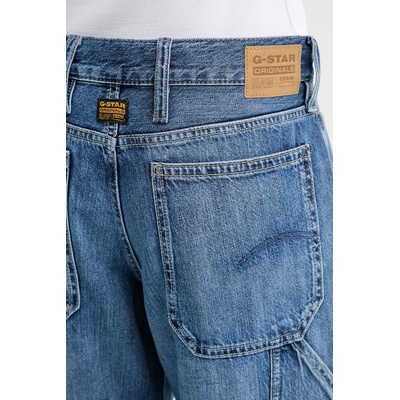 G-Star Дънки G-Star Judee Carpenter Loose (D23590.D536)