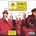 Ost - Snatch CD