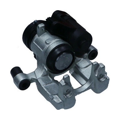 Brzdový strmeň MAXGEAR 82-0908 (820908)