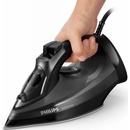 Philips DST 5040/80