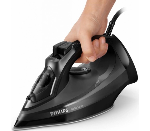 Philips DST 5040/80