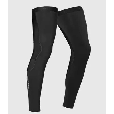Grip Grab Leg Warmers na nohy