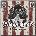 Lacuna Coil - 119 Show: Live In London (Coloured) (3 LP) (617669420126)