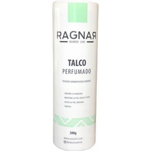 Eurostil Bottle Talk Brush Spartal púder na odstránenie vlhkosti a upokojenie pokožky, 500 ml