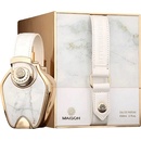 Maison Des Parfums Individuelle White EDP 80 ml