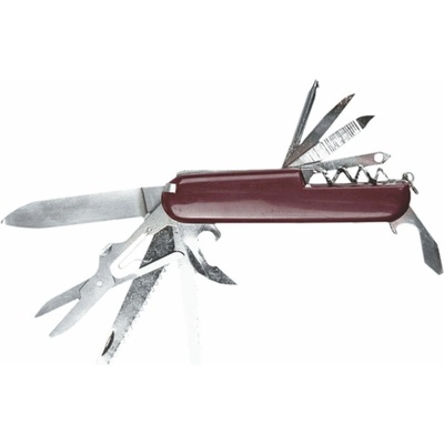 Top Tools Multi 13 funkcí