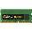 CoreParts 8GB MMHP196-8GB