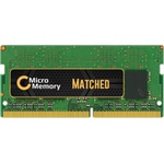 CoreParts 8GB MMHP196-8GB