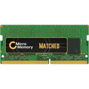 CoreParts 8GB MMHP196-8GB