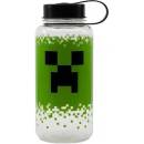 Stor Minecraft 1100 ml