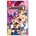 Disgaea 1 Complete