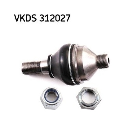 Podpora-/ Kloub SKF VKDS 312027
