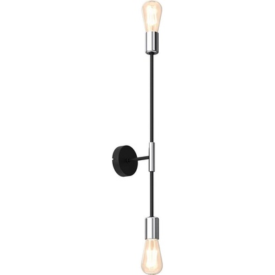 Luminex 3908