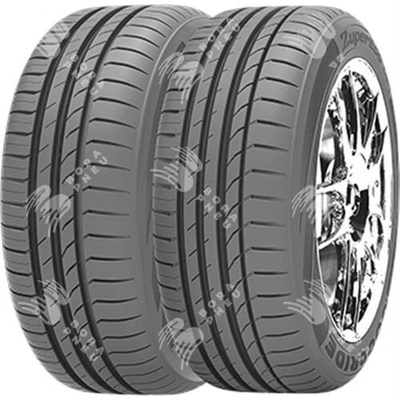 Westlake ZuperEco Z-107 195/65 R15 95H