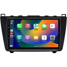 AWESAFE Mazda 6 Rui GH 2008-2015 Bose 2494_4GB