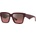Dolce&Gabbana DG4436 3091/7E
