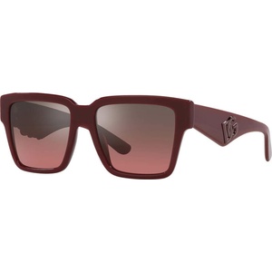 Dolce&Gabbana DG4436 3091/7E Слънчеви очила