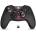 Spirit Of Gamer XGP Wireless Red PC/PS3 (SOG-RFXGP)