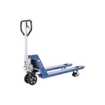 PFAFF HU 25-115 ES Silverline