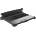 Getac GDKBBL keyboard, DE (GDKBBL)