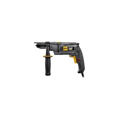 Caterpillar CAT DX16 69434758
