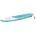Intex Aqua Quest 320 cm (68242)