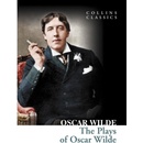 The Plays of Oscar Wilde