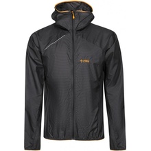 Direct Alpine Zero anthracite/mango